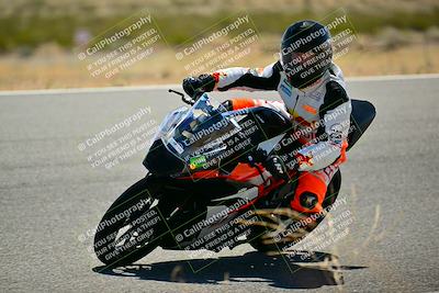 media/Apr-13-2025-TrackXperience (Sun) [[fb1ef998a6]]/Level 1 (Beginner)/Turn 8 (Session 3)/